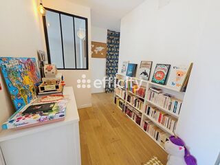  Appartement � vendre 4 pi�ces 94 m�