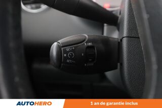 5008 I 2.0 Blue-HDi Allure 7PL 150 ch 2016 occasion 92130 Issy-les-Moulineaux
