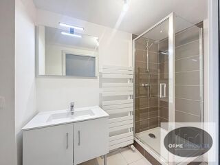  Appartement � vendre 3 pi�ces 85 m�