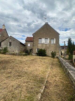  Maison � vendre 8 pi�ces 218 m�