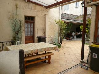  Maison � vendre 6 pi�ces 114 m�