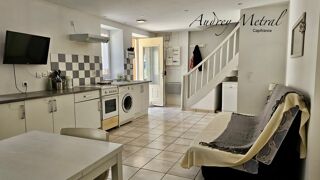 Maison � louer 4 pi�ces 63 m�