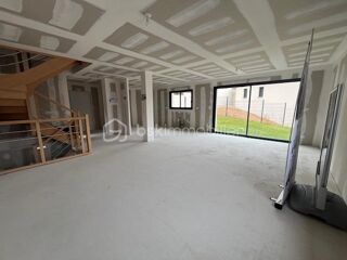  Maison  vendre 5 pices 150 m
