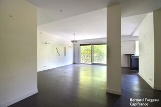  Appartement � vendre 2 pi�ces 78 m�