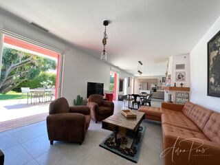  Villa à vendre 5 pièces 103 m²