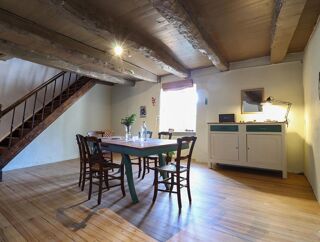  Maison � vendre 5 pi�ces 96 m�