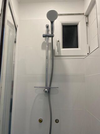  Appartement à louer 1 pièce 15 m²