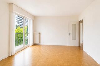  Appartement à vendre 3 pièces 52 m²
