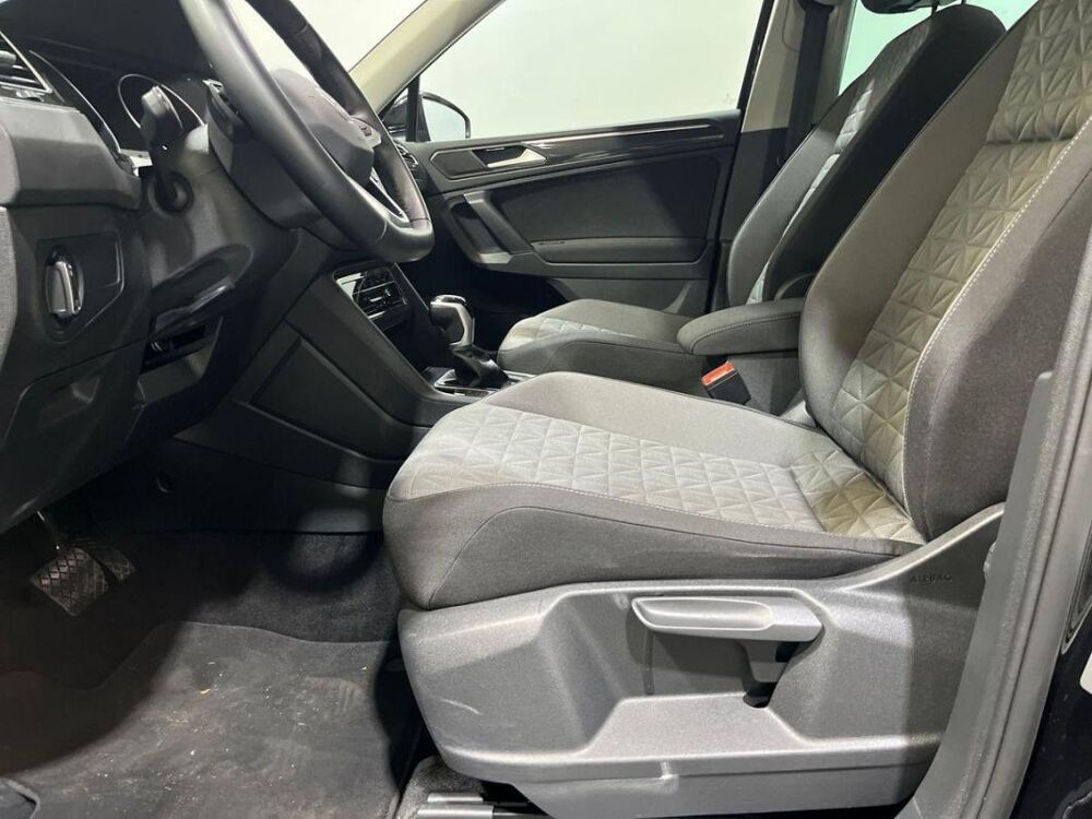 Tiguan 2.0 TDI 150ch DSG7 Life Plus 2023 occasion 31100 Toulouse