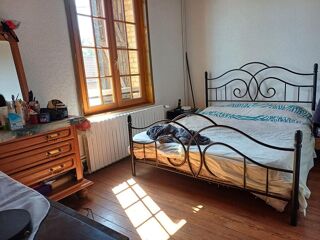  Maison � vendre 7 pi�ces 130 m�