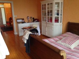  Appartement à louer 3 pièces 85 m²