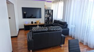  Appartement  vendre 5 pices 103 m