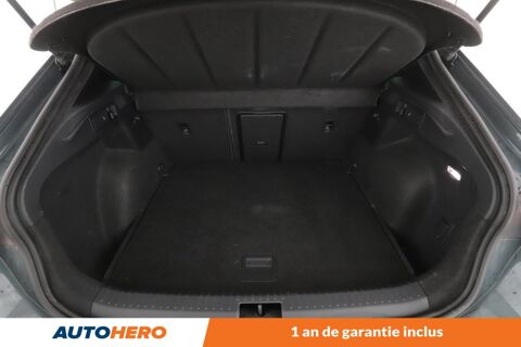 Formentor 1.5 TSI V DSG7 150 ch 2022 occasion 92130 Issy-les-Moulineaux