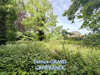  Hôtel Particulier à vendre 15 + pièces 1070 m²