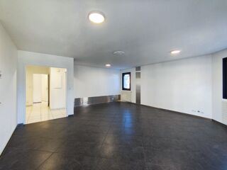 Vente Appartement THONON-LES-BAINS – OUEST – GRAND T3 Thonon les bains