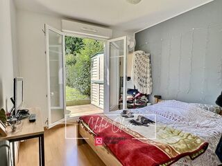  Appartement � vendre 2 pi�ces 47 m�