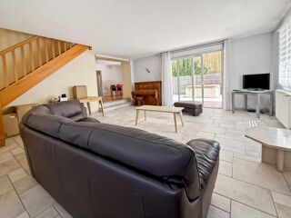 Maison � vendre 6 pi�ces 128 m�