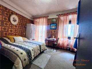  Appartement  vendre 6 pices 195 m