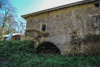  Moulin à vendre 7 pièces 64 m² Arsague