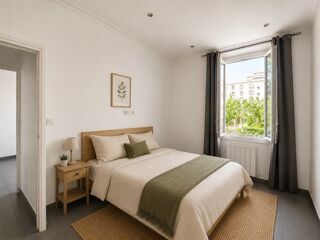  Appartement à vendre 3 pièces 67 m²