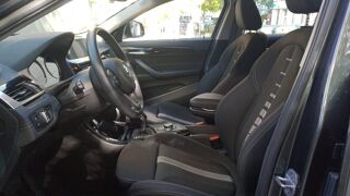 X2 sDrive 20i 192 DKG7 Business Design 2018 occasion 75017 Paris