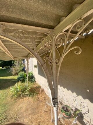  Maison � vendre 7 pi�ces 169 m�