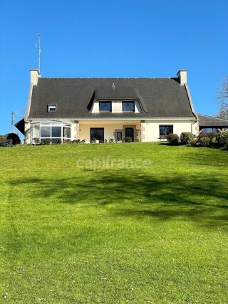  Propriété/château à vendre 7 pièces 175 m²