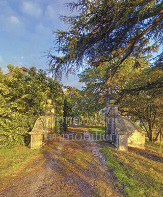  Maison � vendre 7 pi�ces 282 m�