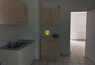  Maison � vendre 4 pi�ces 70 m�