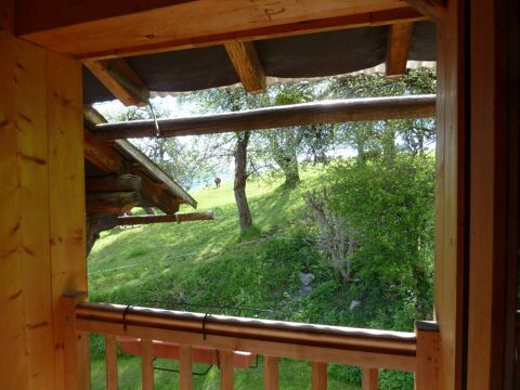  Appartement  louer 1 pice 12 m