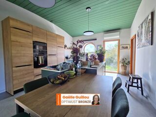  Maison  vendre 7 pices 180 m