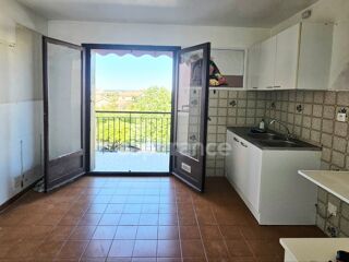  Appartement à vendre 4 pièces 83 m²