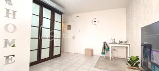  Appartement � vendre 1 pi�ce 24 m�