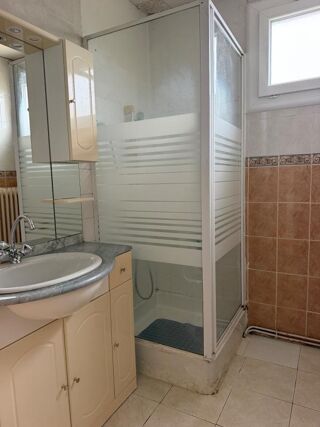  Maison à vendre 4 pièces 85 m²