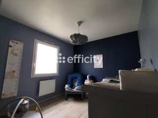  Maison à vendre 3 pièces 80 m²