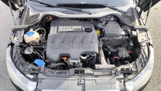 A1 1.6 TDI 105 Attraction 2013 occasion 71100 Chalon Sur Saone