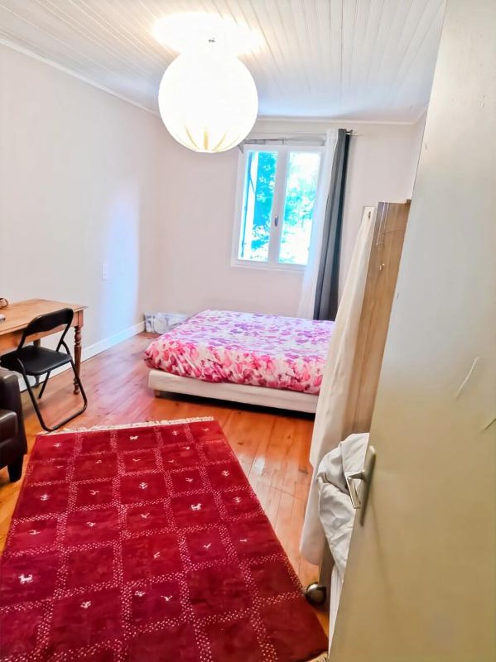 Vente Maison Maison familiale, 145 m² à Le Brignon Le brignon