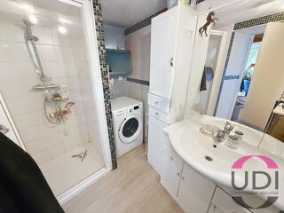  Maison � vendre 3 pi�ces 78 m�