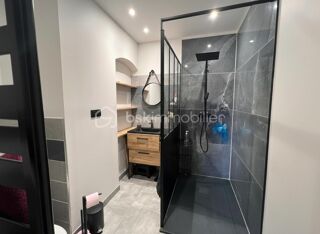  Maison � vendre 6 pi�ces 157 m�