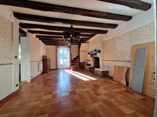  Maison  vendre 7 pices 183 m