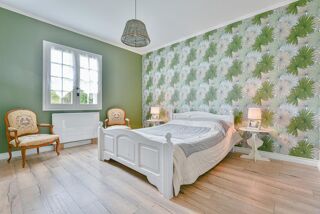  Maison à vendre 10 pièces 253 m²