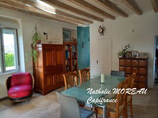  Maison  vendre 6 pices 142 m