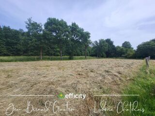 Propriété/château à vendre 6 pièces 143 m²