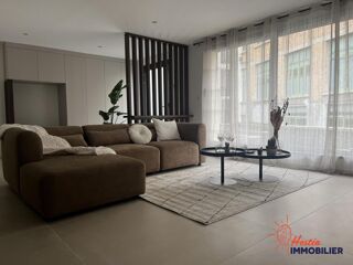  Maison à vendre 5 pièces 94 m²