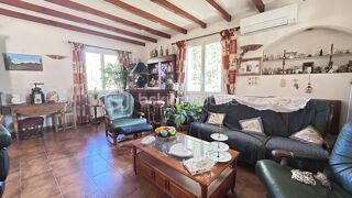  Maison � vendre 6 pi�ces 157 m�