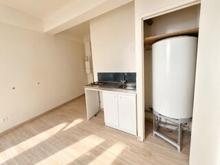 Vente Appartement Appartement Toulon