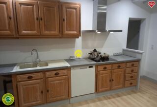  Maison � vendre 7 pi�ces 128 m�