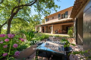  Propri�t�/ch�teau � vendre 10 pi�ces 375 m�