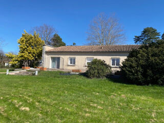  Maison � vendre 4 pi�ces 105 m�