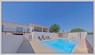  Maison � vendre 8 pi�ces 170 m�